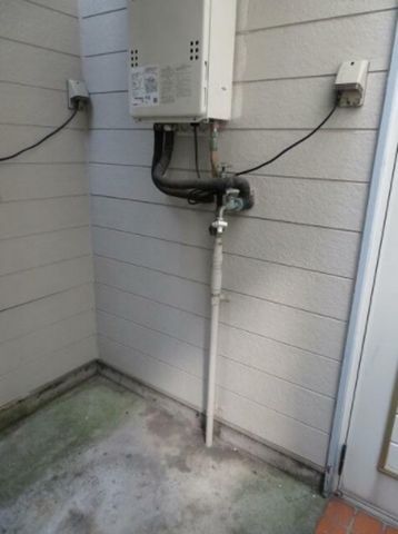 �y���̑��z�@����@�u����