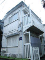 �y���̑��z�@�O��