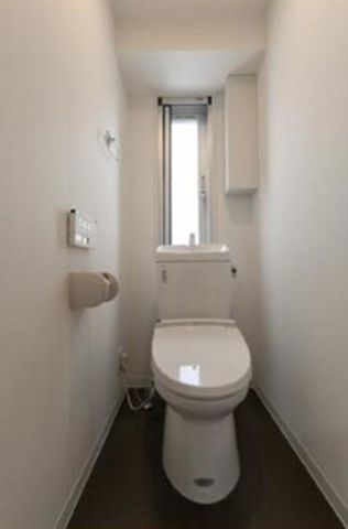 �y�g�C���z�@�g�C�����������Q�l�ʐ^