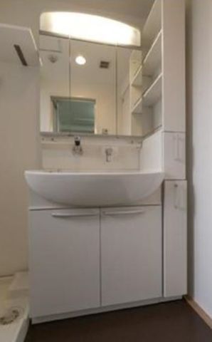 �y���ʏ��z�@���ʑ䁦�������Q�l�ʐ^