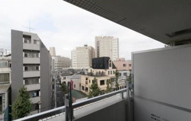 �y�o���R�j�[�z�@�o���R�j�[���������Q�l�ʐ^