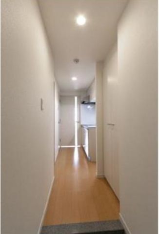 �y���ցz�@���ց��������Q�l�ʐ^