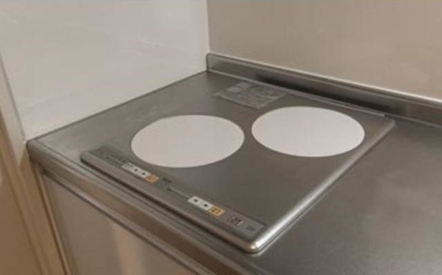 �y���̑��ݔ��z�@�h�g�N�b�L���O�q�[�^�[���������Q�l�ʐ^