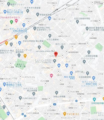 �y�n�}�z�@�ē��}