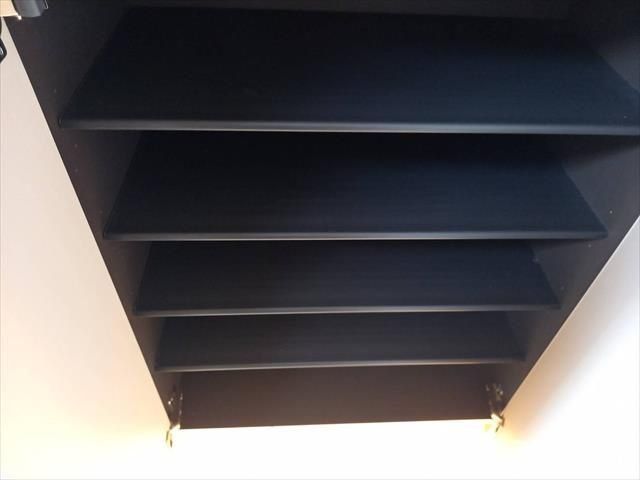 �y���[�z�@