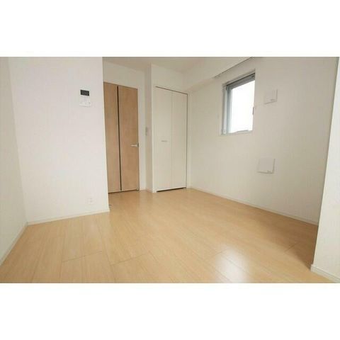 �y���̑������E�X�y�[�X�z�@