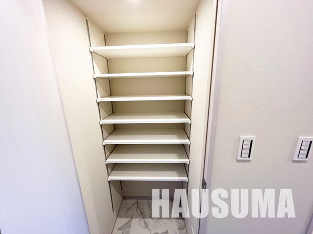 �y���[�z�@�ݔ�