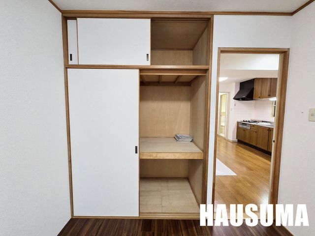 �y���[�z�@���ʍ����ʐ^