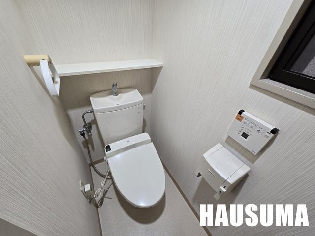 �y�g�C���z�@���ʍ����ʐ^