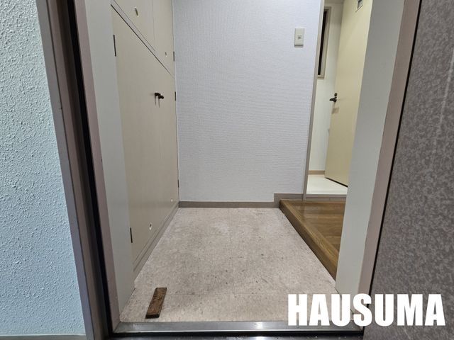 �y���ցz�@���ʍ����ʐ^
