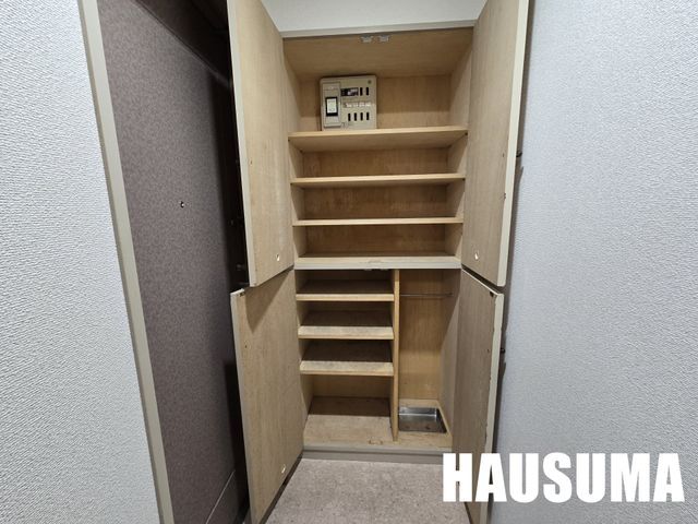 �y���[�z�@���ʍ����ʐ^