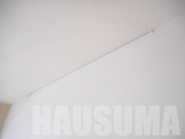 �y���̑��z�@�ݔ�