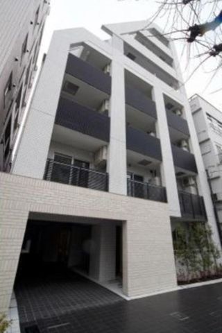 �y�����O�ρz�@�O��