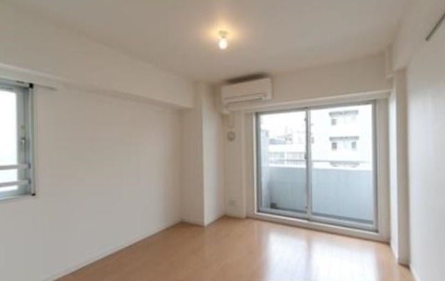 �y���ԁE���r���O�z�@�������������Q�l�ʐ^