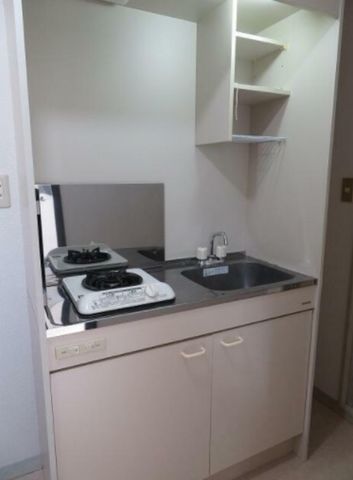 �y�L�b�`���z�@�L�b�`��