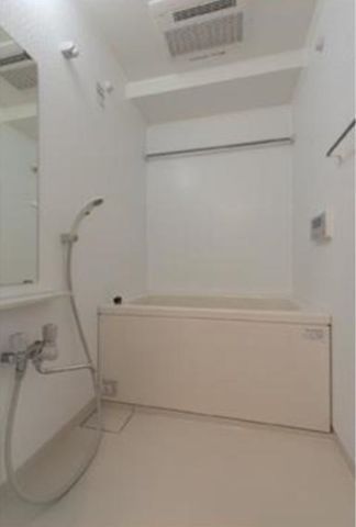 �y�o�X�z�@�������������Q�l�ʐ^