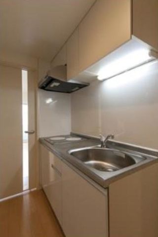 �y�L�b�`���z�@�L�b�`�����������Q�l�ʐ^