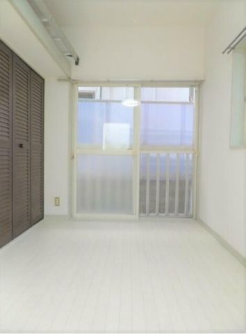 �y���̑������E�X�y�[�X�z�@����