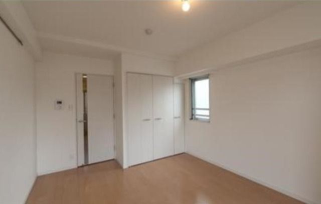 �y���̑��ݔ��z�@���j�^�[�t���C���^�[�z�����������Q�l�ʐ^