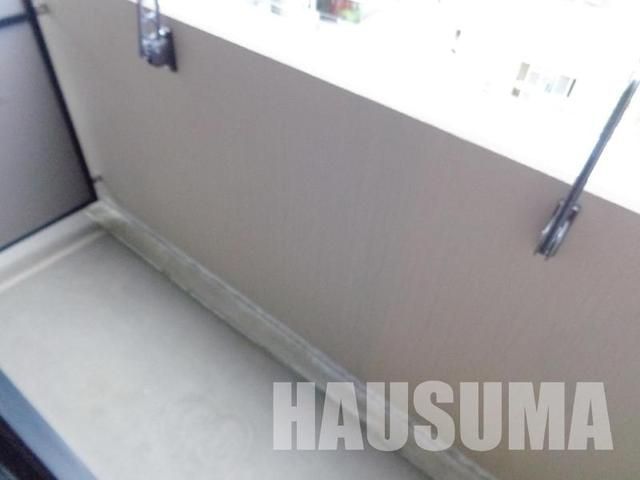 �y�o���R�j�[�z�@