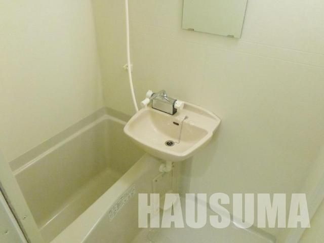 �y���ʏ��z�@