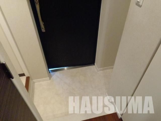 �y���ցz�@