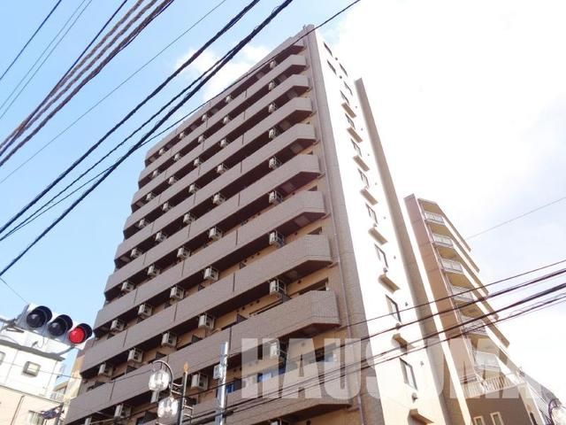 �y�����O�ρz�@�O��