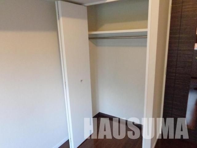 �y���̑��ݔ��z�@