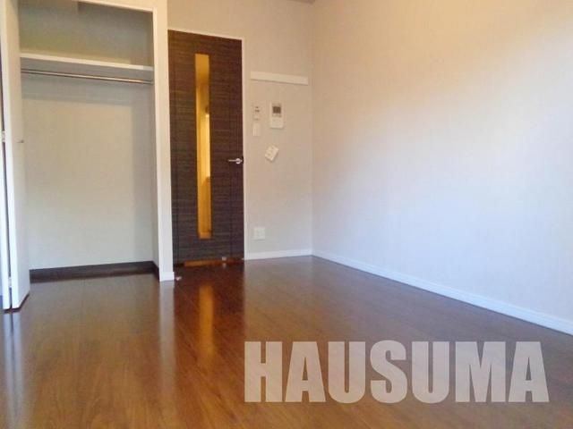 �y���̑������E�X�y�[�X�z�@