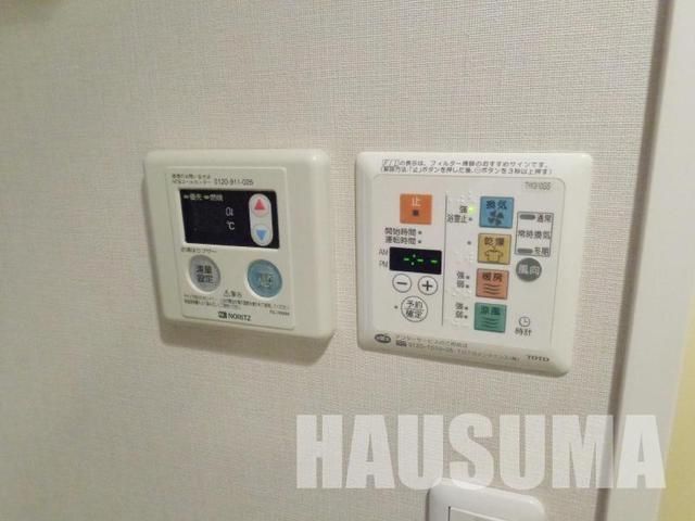 �y���̑������E�X�y�[�X�z�@