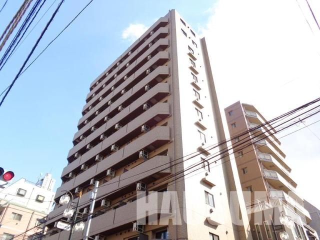 �y�����O�ρz�@�O��