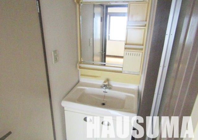 �y���ʏ��z�@���ʏ�