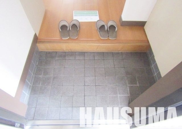 �y���ցz�@����