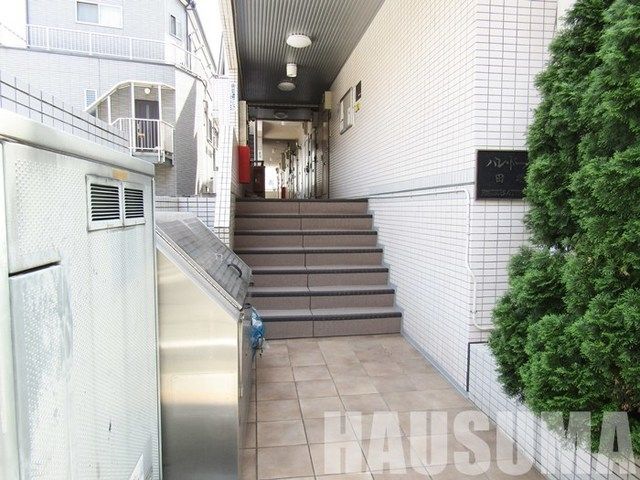 �y�G���g�����X�z�@�G���g�����X