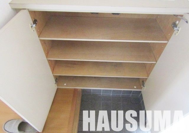 �y���̑��z�@�V���[�Y�{�b�N�X