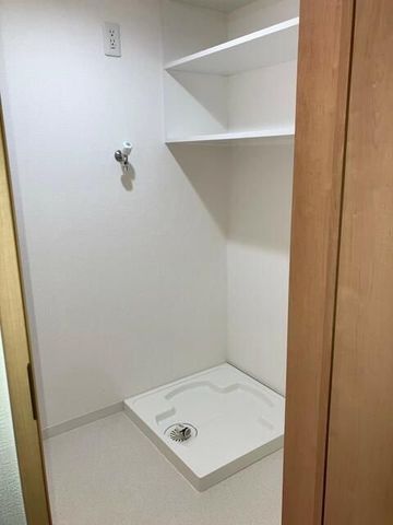 �y���̑��ݔ��z�@