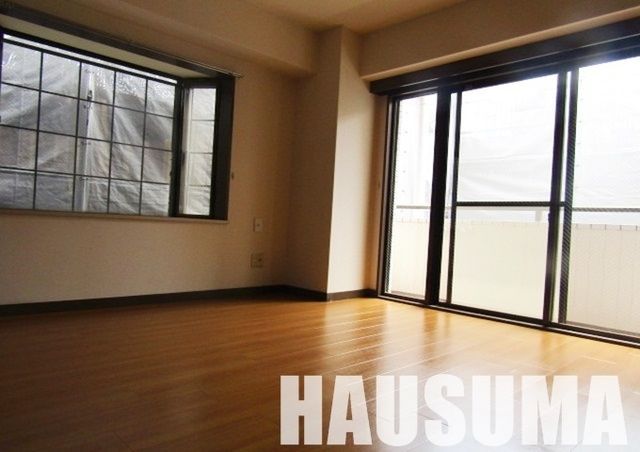 �y���̑������E�X�y�[�X�z�@����