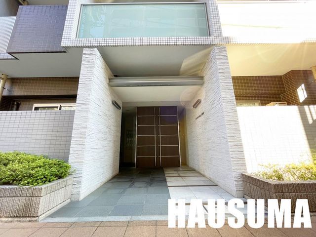 �y�G���g�����X�z�@�G���g�����X