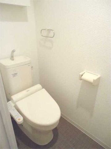 �y�g�C���z�@