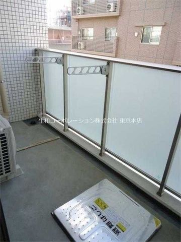 �y�o���R�j�[�z�@