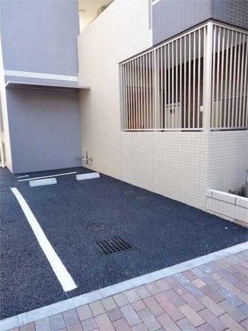 �y���ԏ�z�@