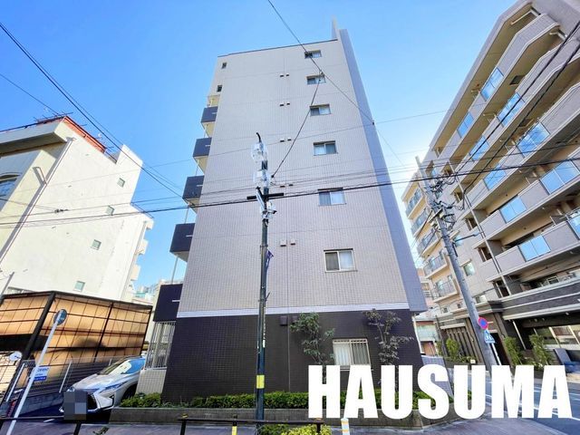 �y�����O�ρz�@�O��