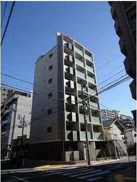 �y�����O�ρz�@