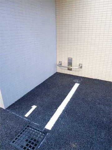 �y���̑��z�@