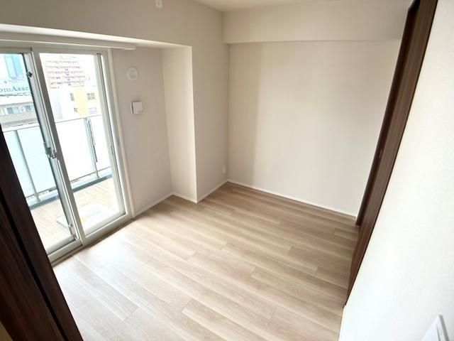 �y�o���R�j�[�z�@