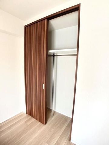 �y���[�z�@