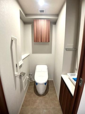 �y�g�C���z�@