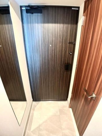 �y���ցz�@