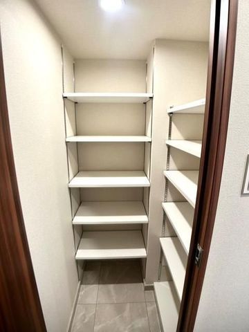 �y���ցz�@