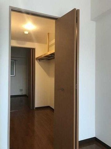 �y���[�z�@